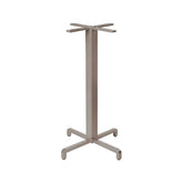 Baza 1070mm, tortora, Fiore High